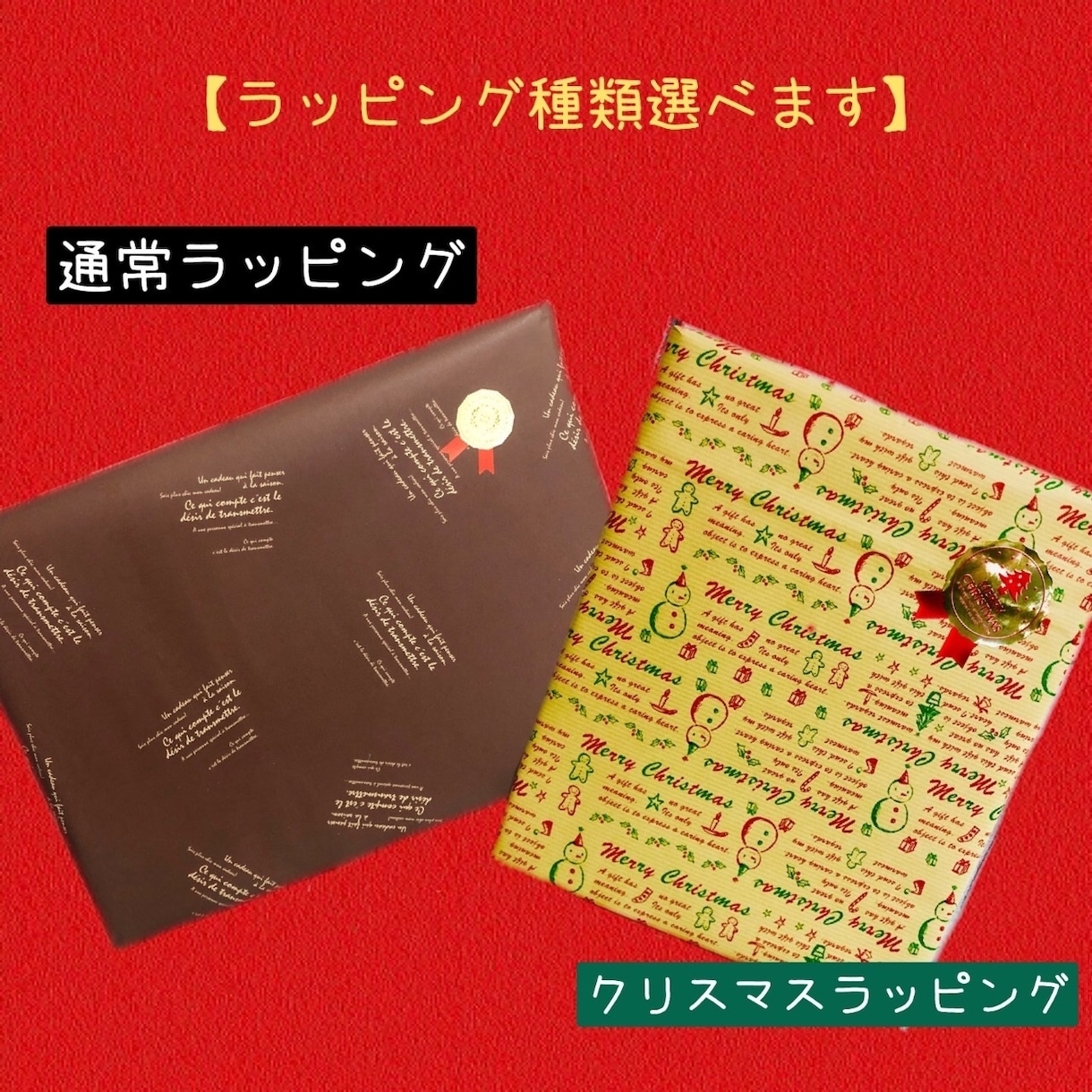 送料無料♥うちの子デニム風ペンケース 作ります ペット似顔絵師がうちの子ペンケースをお作りします イメージ10