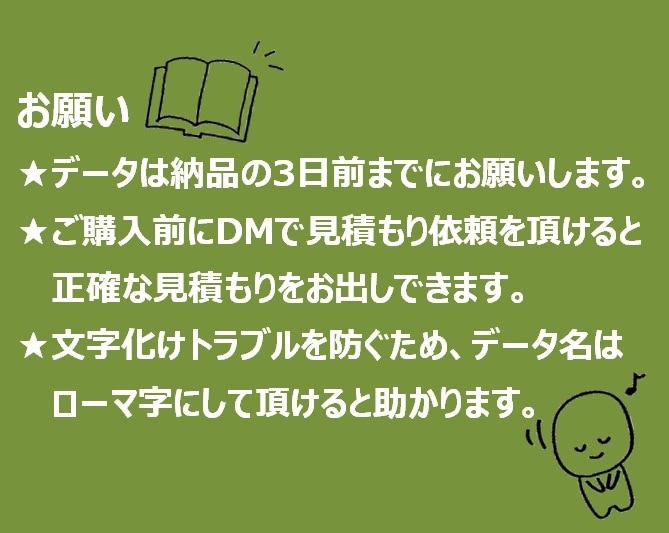 仮歌【女性ボーカル】データ受取から3日で納品します フラットな歌声を心掛けて歌います イメージ2