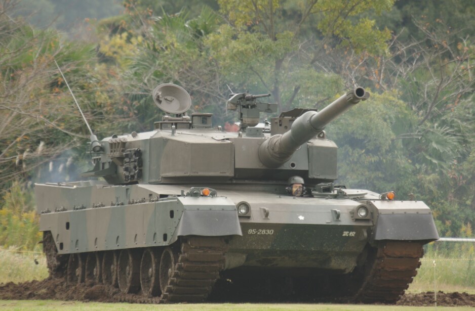軍事オタクのあなたに・・・を教えます 元幹部自衛官がオタクの質問に答ます。 イメージ1