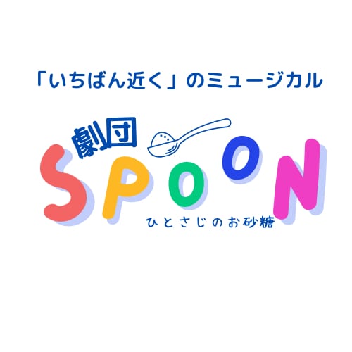 コンテンツの魅力を伝えるロゴデザインします 世界観や魅力、届けたい人に届けるロゴデザイン イメージ2