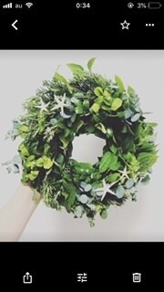 プリザーブドフラワーアレンジメントをお作りします お好みの色味や花材で可愛くお作りいたします‼︎ イメージ10