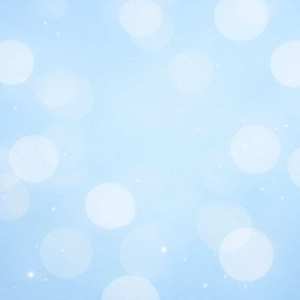 愚痴も弱音も受けとめます ひとりで抱えず話してくださいね イメージ3