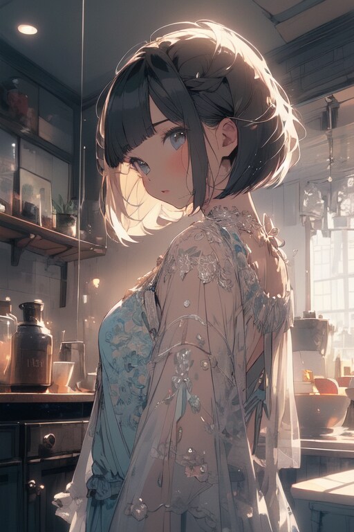 誰かに言いたい！٩(๑`^´๑)۶悩み相談のります 普通の主婦です。おしごとしてます☆心の支え役になります☆ イメージ1