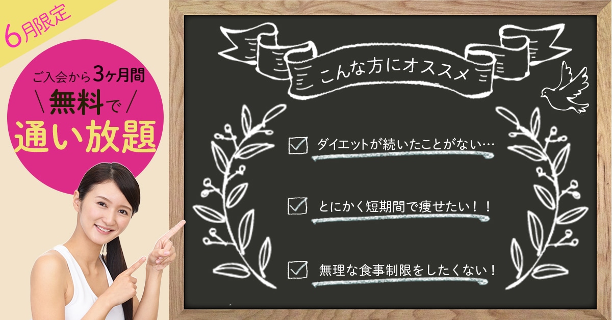 女性向けバナー、ヘッダーお作ります ママデザイナーが格安でデザインをご提供！ イメージ5