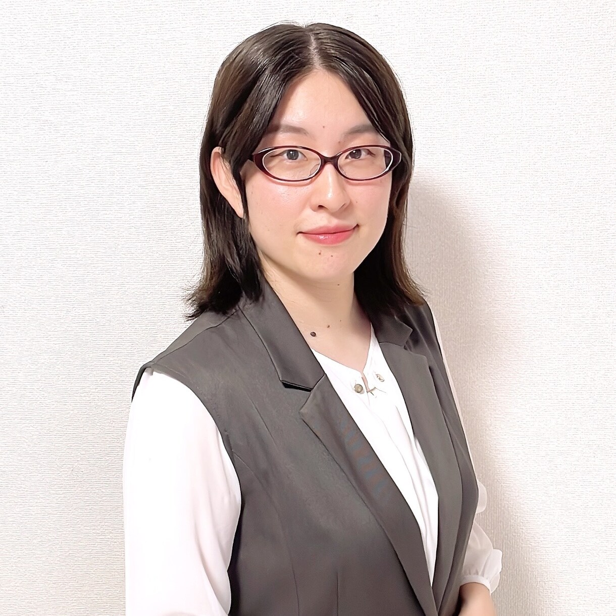 参考動画あり！15分3000円～司会・ＭＣをします 企業案件を含む500件以上の実績！圧倒的話術！ イメージ6
