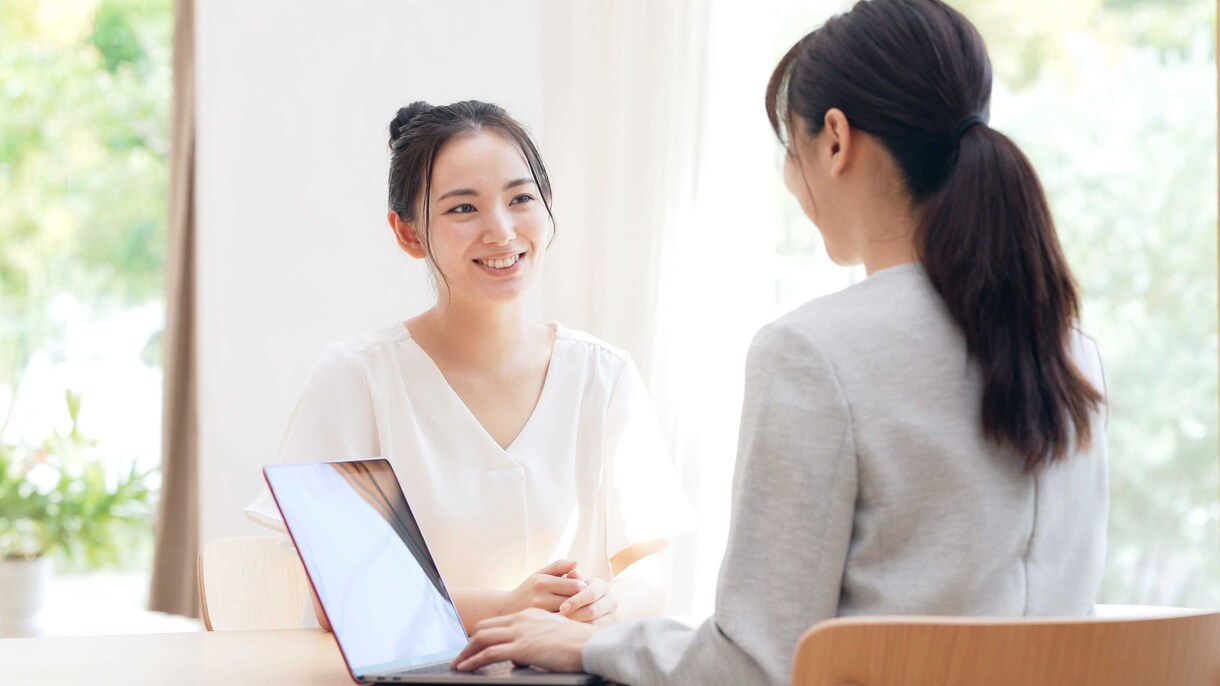女性向け仮交際から相手を絞る方法をお教えします 女性の判断力で真実の恋を見つけろ！ イメージ6