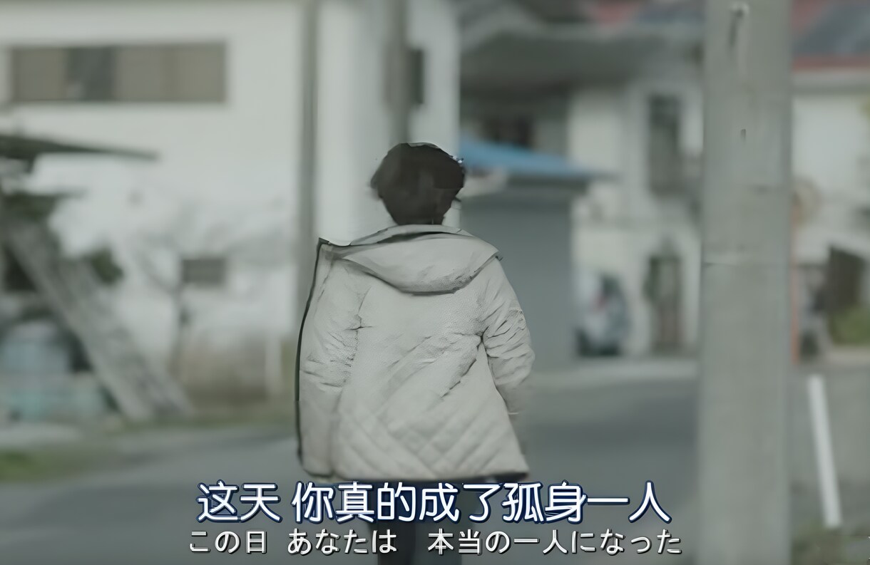 AI×人!動画字幕翻訳ます 母語話者監修、高品質な中国語字幕 イメージ6