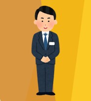 オフィス設備・IT/OA機器の選定・見積精査します 何を購入したら良いか何が適正なのか？不安を確信に変えます。 イメージ1