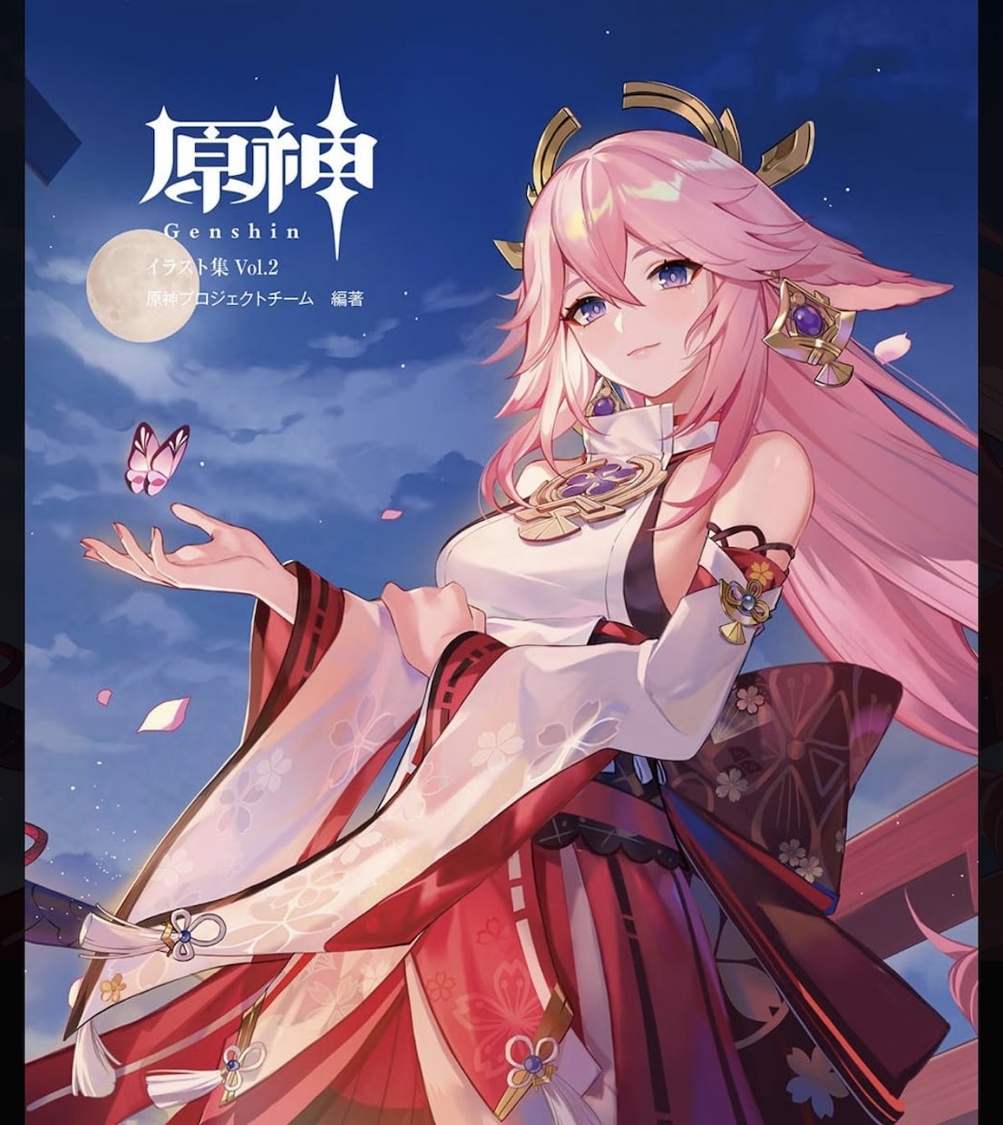 スマホゲーム 周回・素材集め・育成お手伝いします 面倒なゲーム作業、丸投げOK！周回・育成代わりにやります イメージ2