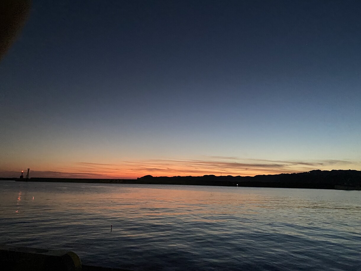 写真素材提供します 自然の写真を撮るのが好きです。 イメージ4