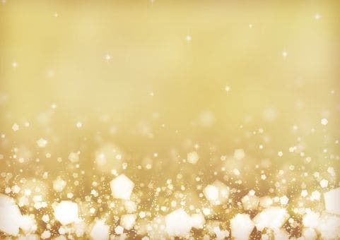 霊感とカードでお気持ちや状況を視ます お悩みから潜在意識を紐解いて解決策を出していきましょう！ イメージ2