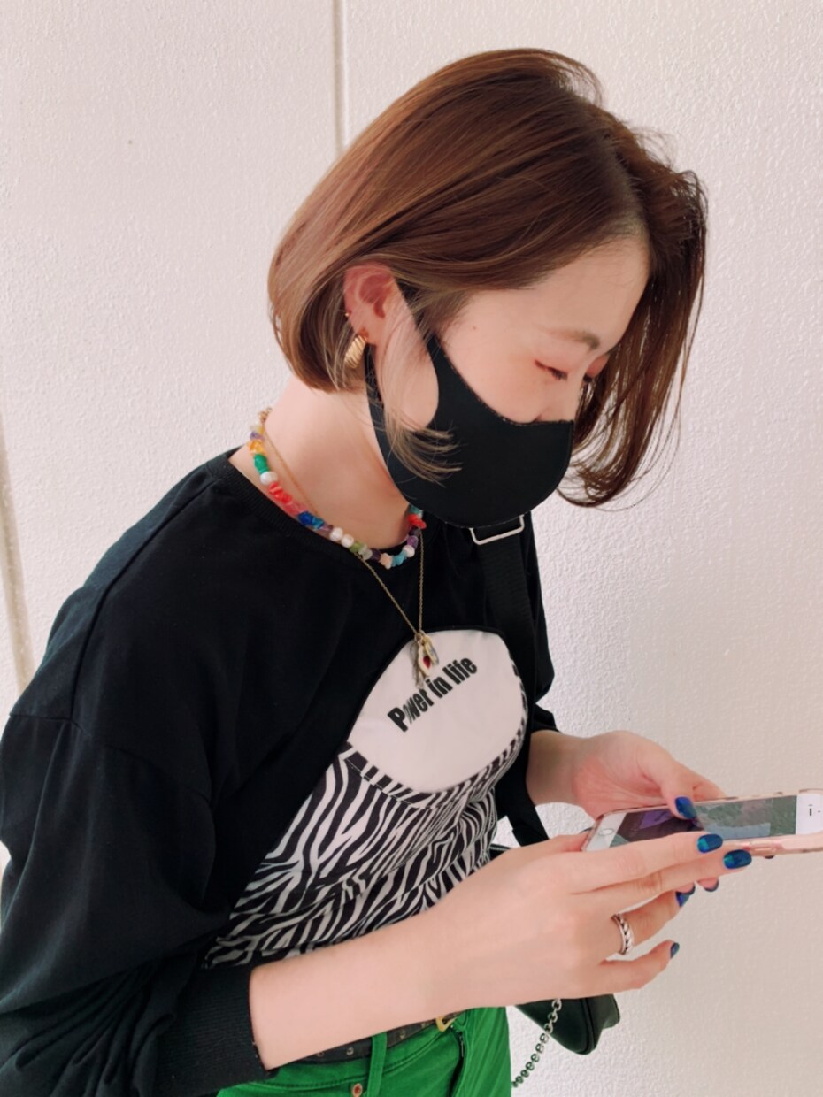 誰にも言えない心の声、お聞きします 26歳の女性INFJと、一緒に波動あげましょう イメージ1