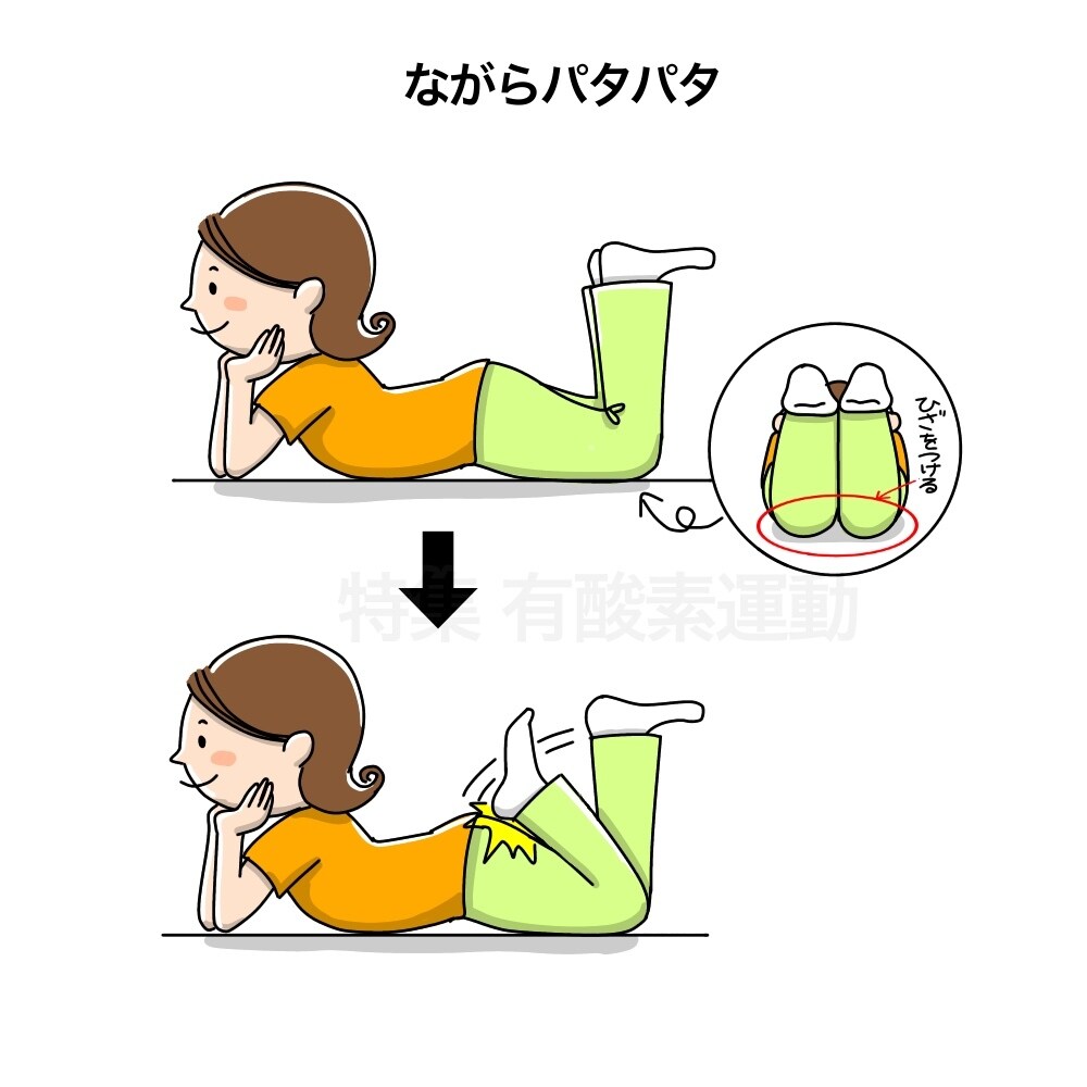 popやメニューに使えるカットイラスト描きます 文字だけでは寂しいなという時のポイントに♫ イメージ6
