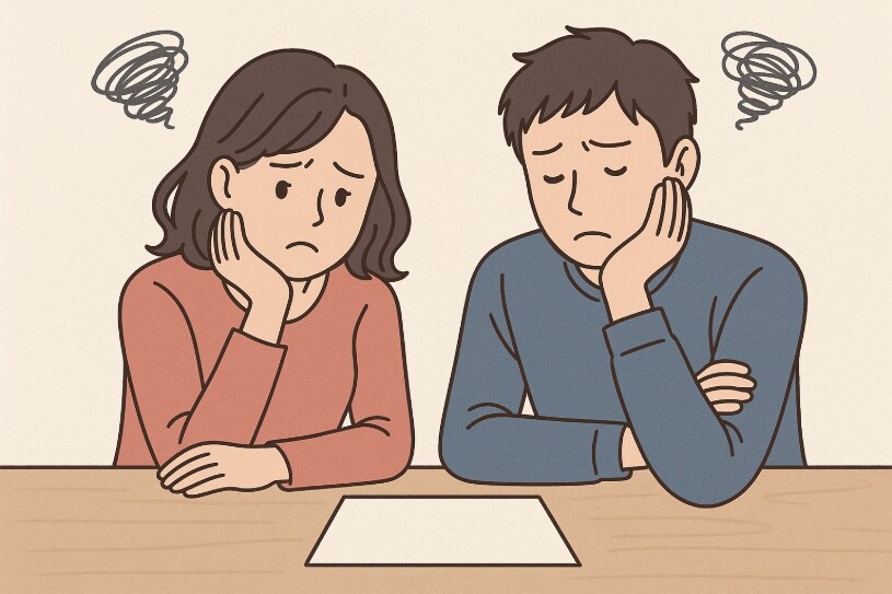 心に寄り添う悩み・恋愛相談をお受けします 誰にも言えない思いを優しくお聴きします イメージ2