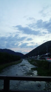 全く新しい霊感占いします 上手くいかない事柄を解決しましょう イメージ1