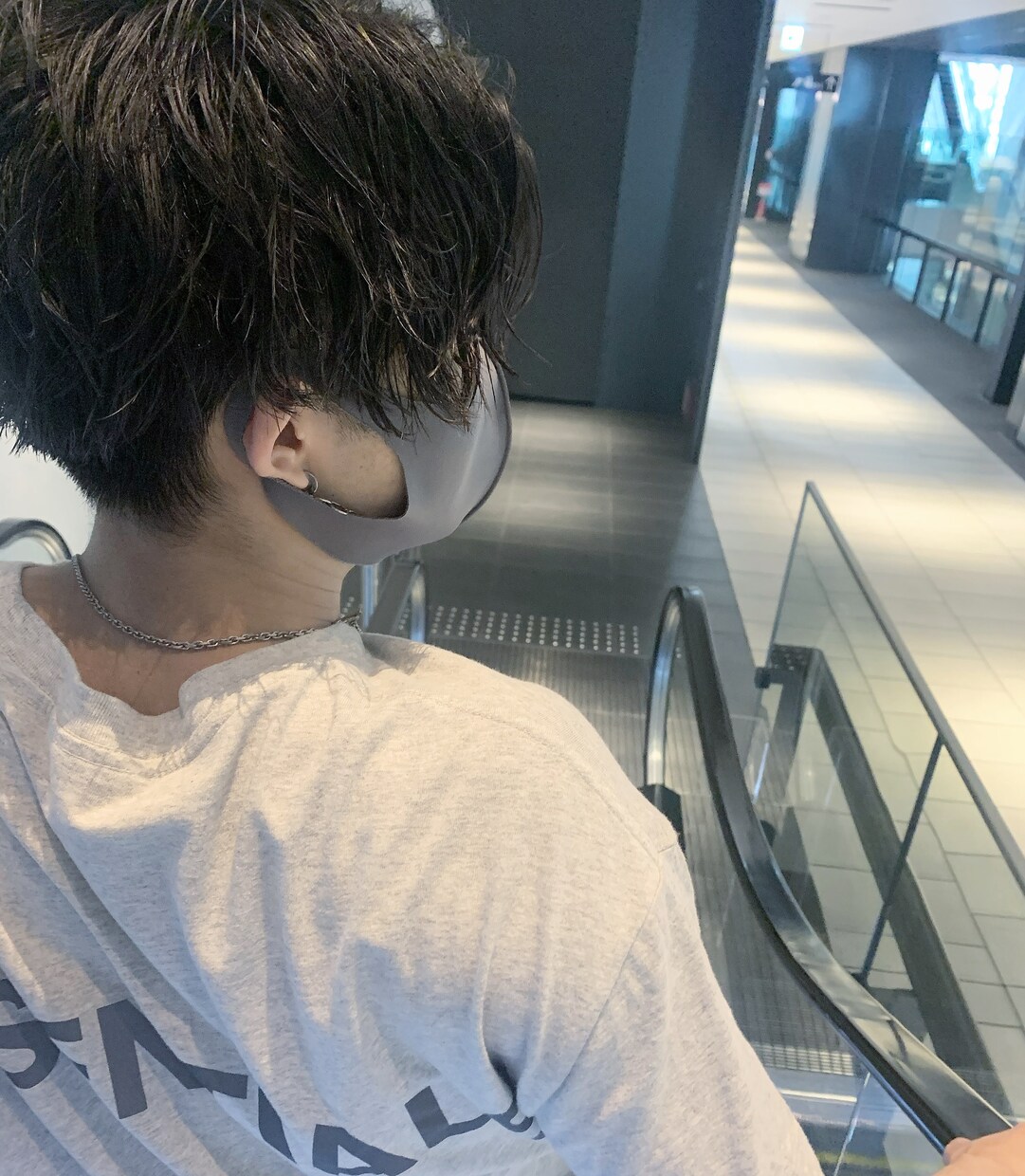 自分を変えたい男性に向けてアドバイスします 絶対に自分を変えたいと思っている方来てください。 イメージ1