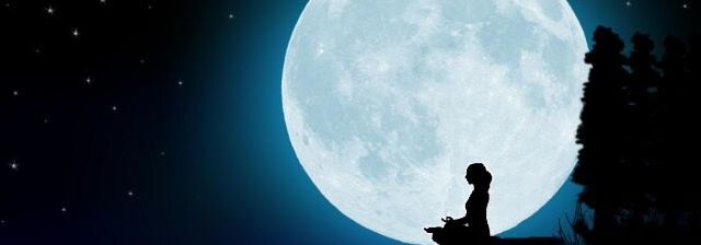 運命の人探索：霊視であなたの恋を占います 恋愛全般・片想い・複雑愛・夫婦問題、悩みに優しく寄り添います イメージ1