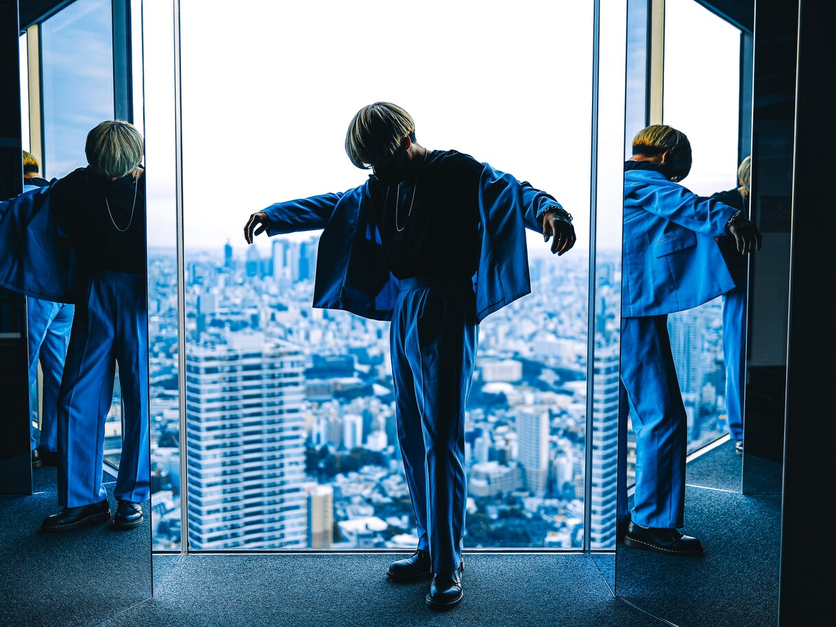 O実績作り特別価格O 思い出写真撮ります 心に響くエモい瞬間。友達・家族・デート写真はお任せください！ イメージ8