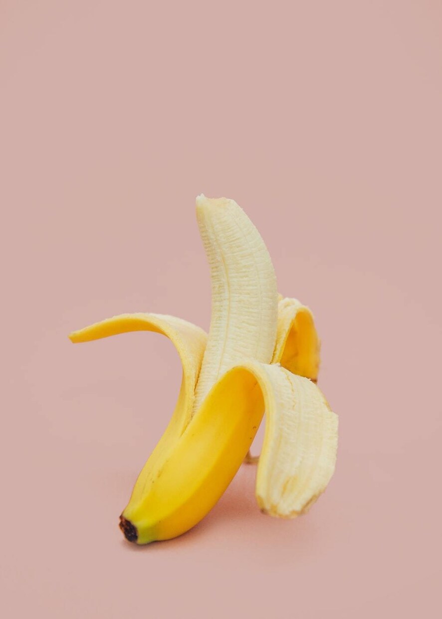 男性の恋愛♡彼女の気持ちがわからない！！に答えます 恋愛相談/恋人/片思い/本音/原因/喧嘩/幸せ/気持ち/心理 イメージ7