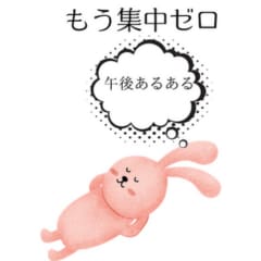 SNS投稿画像を作成します 優しい雰囲気×丁寧な対応であなたのSNSをサポートします イメージ3