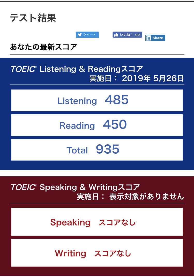 英語の翻訳通訳やります、またその要領も教えます 日本と米軍の学校での英語、及びその通訳学習経験から答えます イメージ2