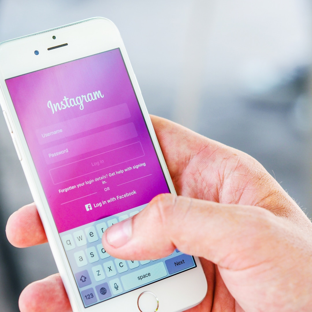 Instagram代行　自動でフォロワー増やします 自動でフォロワー増やしませんか？ イメージ1