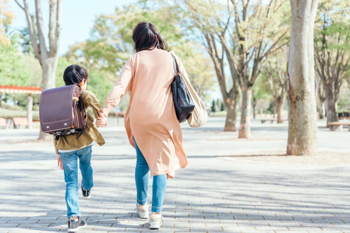 ADHDの子供との関わり方のお悩みとことん聞きます 運動療育食事アレルギーADHDの子供に試したことお話しします イメージ2