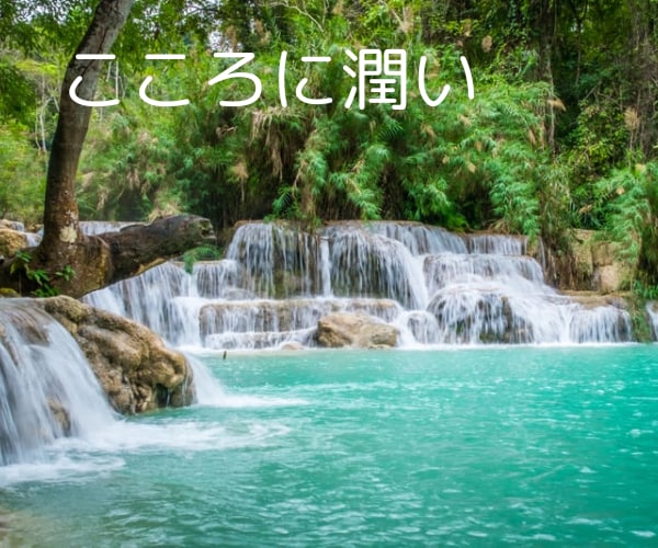 泣きたい時★存分に泣いて✨優しく寄り添います ✨安心の波動の場で✨感情の昇華お手伝いします(*^_^*) イメージ7