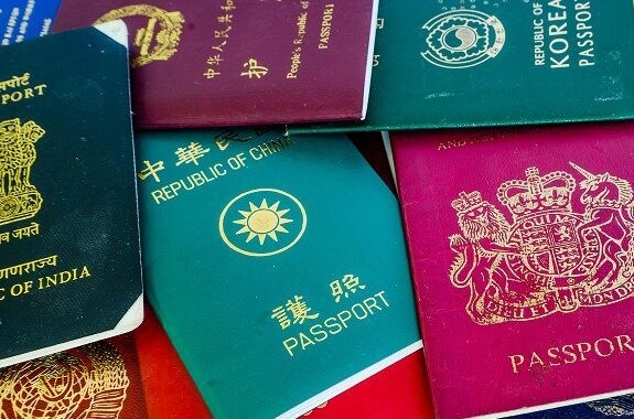 技能実習生の受入企業向け監理団体向書類作成承ります 監理団体の監理責任者としての実績あります イメージ1
