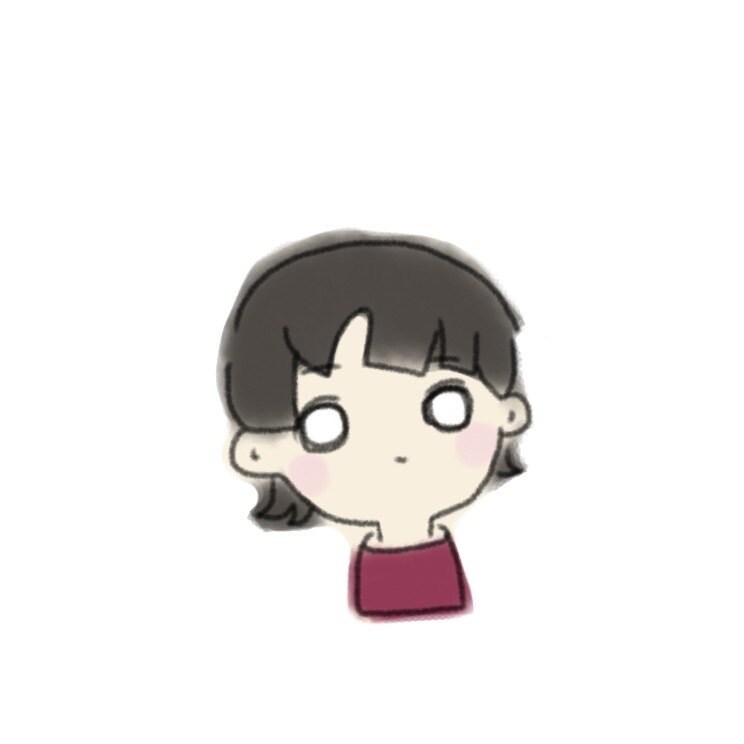 ゆる絵を提供します 【注意】練習中の為、ご了承ください。 イメージ9