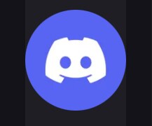 Discordbotや簡単なWebサイト等作ります discordbotだと音楽botなどを作ることが出来ます イメージ1