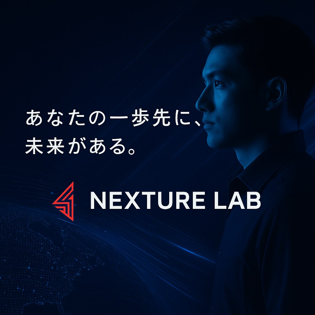 無料版でも成果が出るChatGPT爆速テンプレます ChatGPTを使ってみたけど、何を聞いたらいいかわからない イメージ4