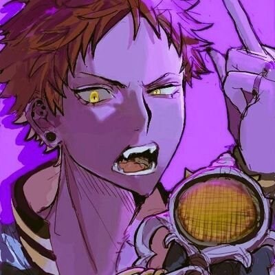 SNSのアイコン描きます イケメンをSNSのアイコンにしたい方にオススメです イメージ2