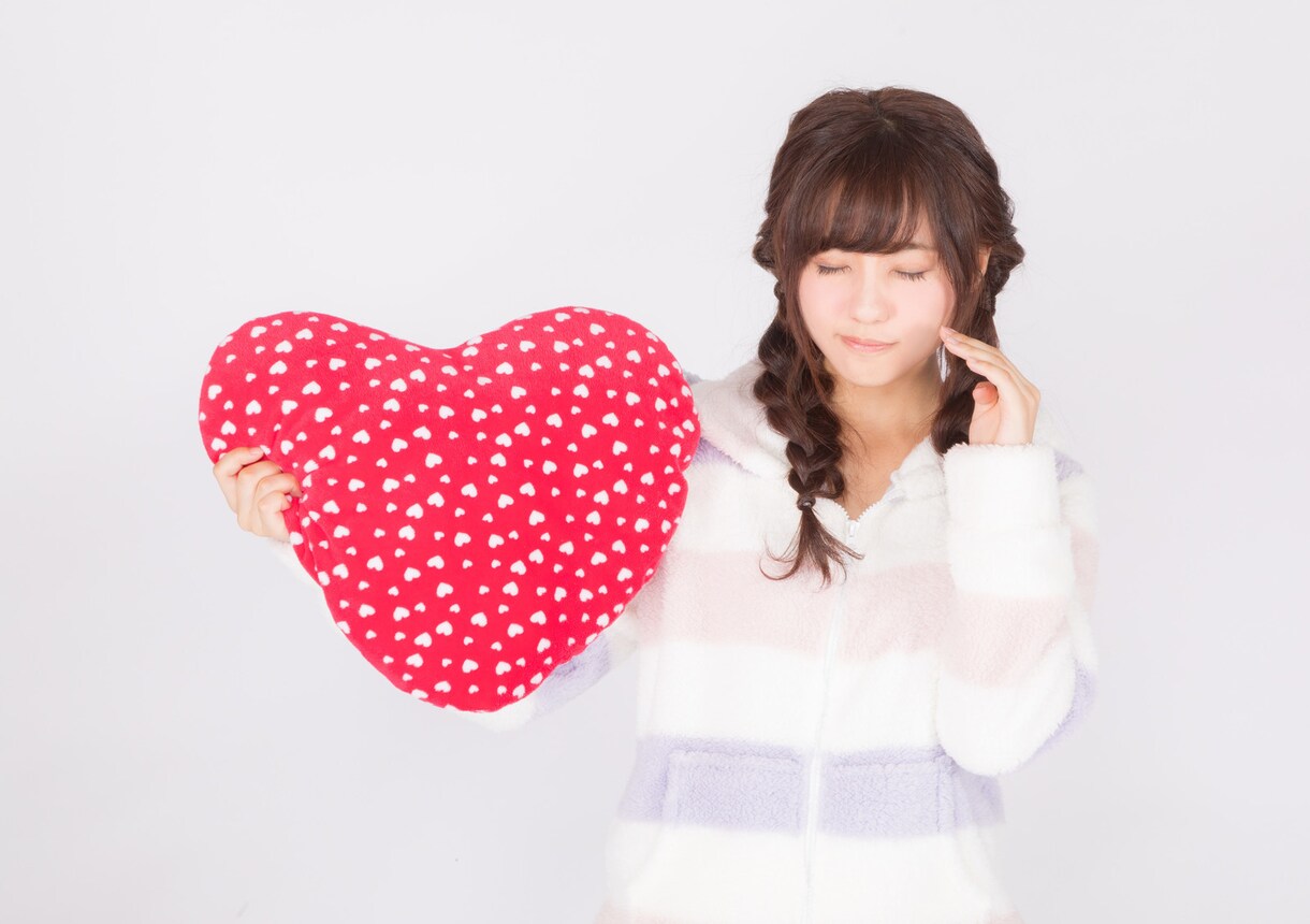 １分からOK！あなたの気持ちを丸っと受け止めます ありのままのあなたでいい！気軽にお話しお聞きします♡ イメージ2