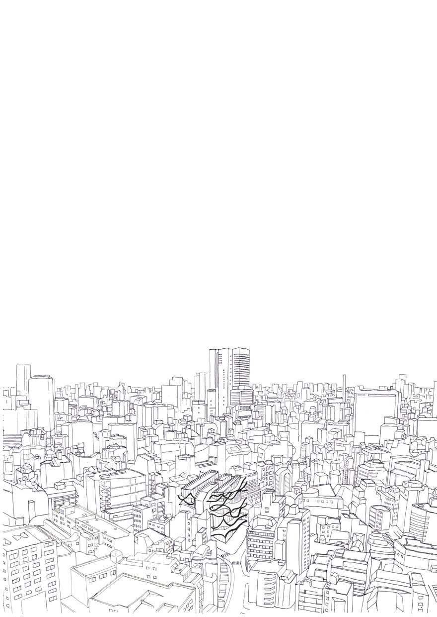 細かいイラスト描けます 様々な用途に合わせたイラストが欲しい方必見! イメージ1