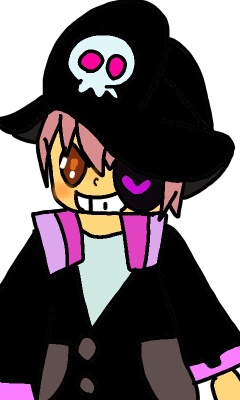 LINEやTwitterFacebookに使えるイラスト描きます٩(Ü*)۶ イメージ3