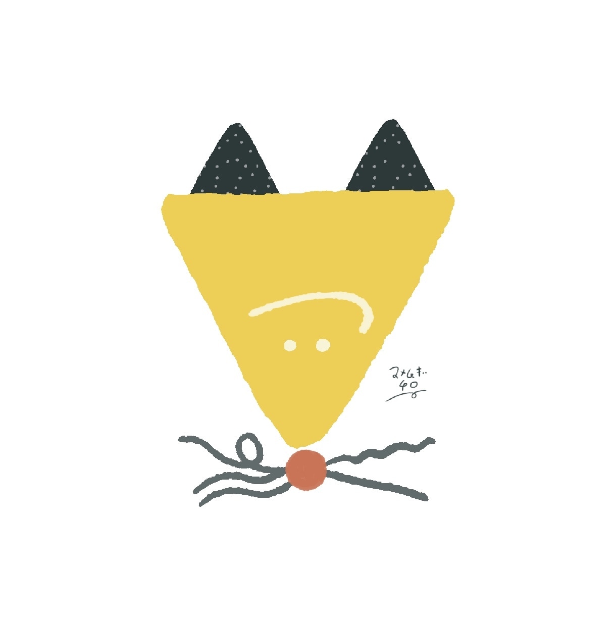 紙媒体・WEBに馴染む◯分かりやすい挿し絵描きます 【商品利用OK】かわいくて目を惹く、独自の世界観で彩ります イメージ1