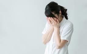看護学生さん・看護師の相談・悩みききます 不安なこと、うまく行ってないことありませんか？ イメージ1