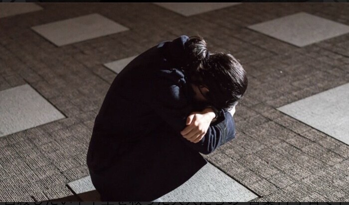 イライラを吐き出す！あなたの匿名掲示板になります 家族との喧嘩、理不尽な上司、物事がうまくいかない、ストレス イメージ3