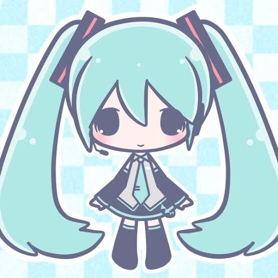 歌ってみた などのボーカルミックス承ります 歌ってみた動画を投稿したい方へ イメージ1