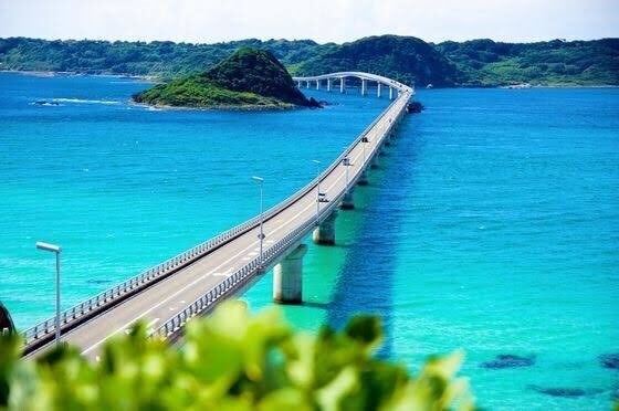 貴方の旅行のプラン考えます 細かいスケジュール等提案します！ イメージ1