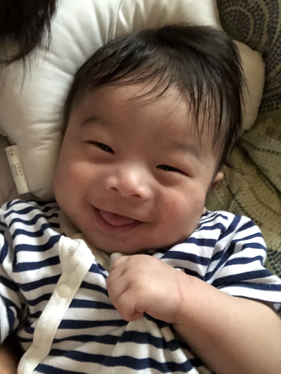 人生いろいろ〜♪ありますよね！！！話聞きます 愚痴★悩み★相談事など、なんでも聞きます！！！ イメージ8