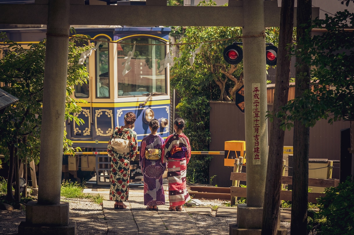 出張撮影　撮影代行　撮影全般致します あなたの素敵な想い出を残しませんか。 イメージ6