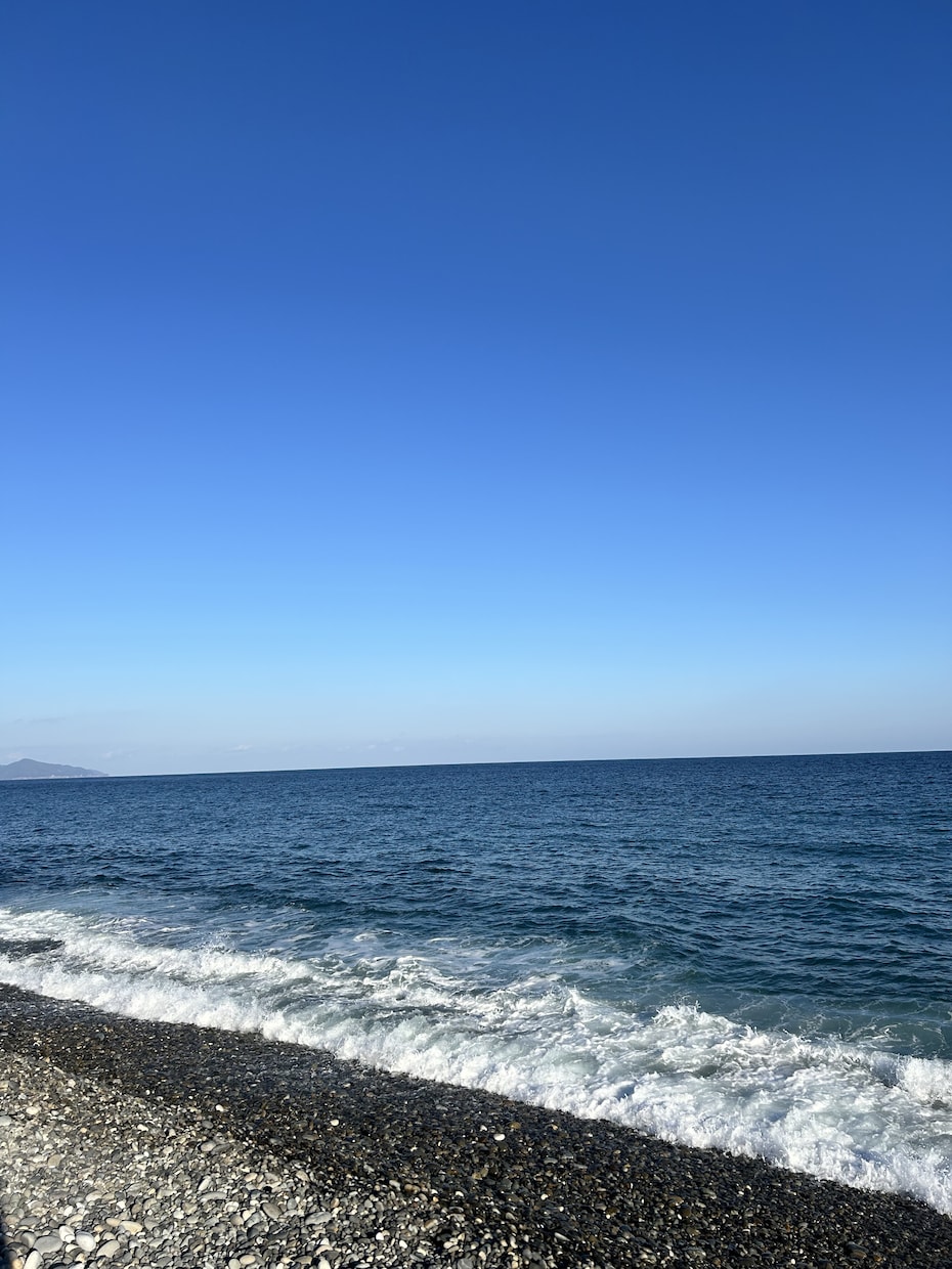 相談してみてストレートに思ったこといいます なんでもおっけー！関西人の僕が最後に元気にさせるで！ イメージ1