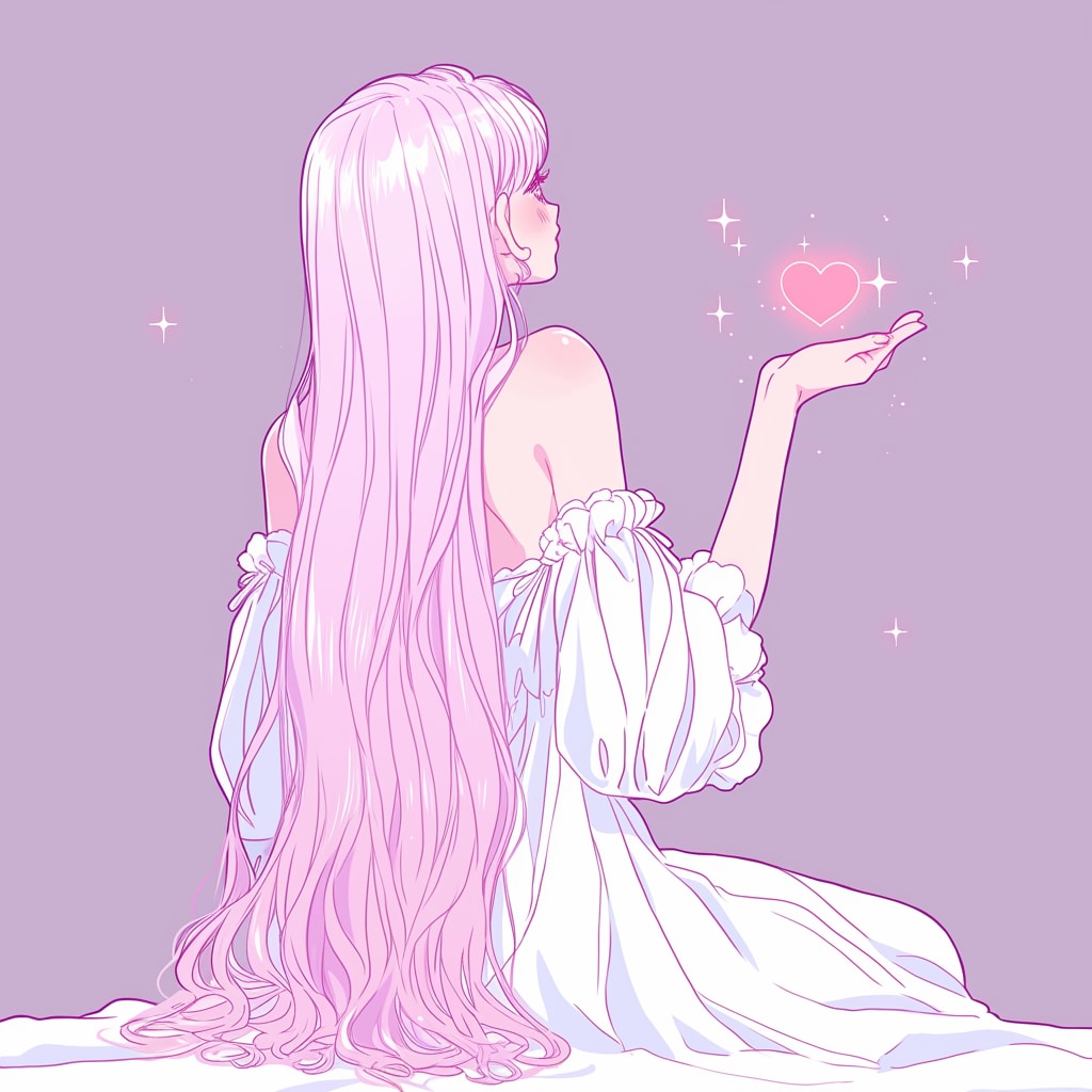 あなたの運命の相手はどんな人？詳細鑑定します 外見・性格・出会う時期まで詳細鑑定 イメージ1
