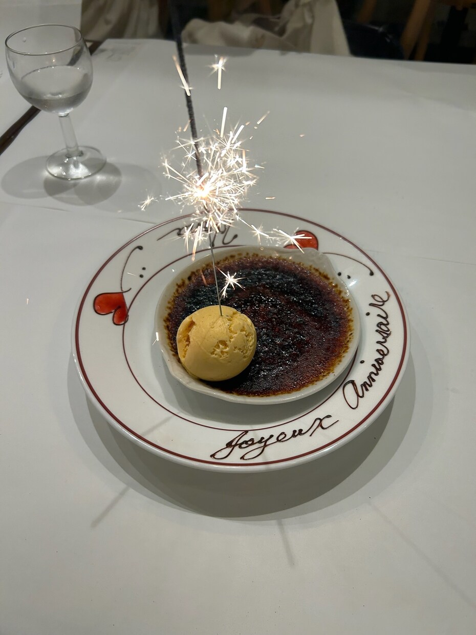 ご希望にあった素敵な飲食店をご提案します グルメアカウントの運用経験有り！ イメージ1