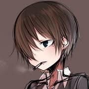 今日よりマシな明日にさせます 少しだけでも話してみませんか？ イメージ1