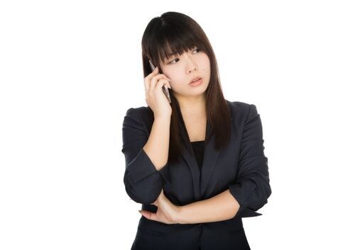 気になる人との相性や改善方法を鑑定します 恋愛や仕事、家庭などあらゆる人間関係について。 イメージ3