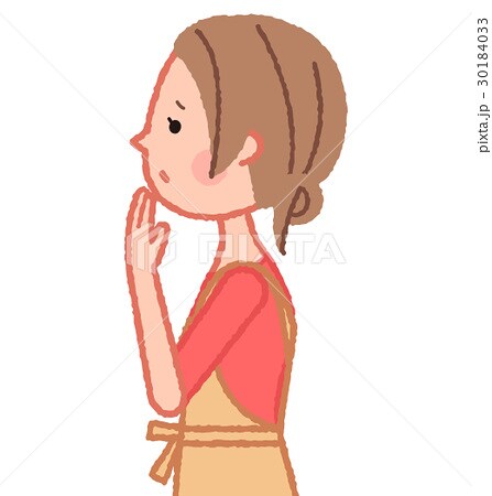 耳ツボ技を伝授し、痛みを軽減させます 頭痛・肩こりがひどく、ついつい薬を飲む方の イメージ2