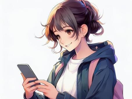 本質的な案件獲得、教えます 「スキルより先に、知るべきことがある」 イメージ1
